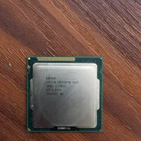 cpu g645