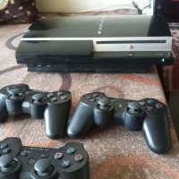 فروش Playstation