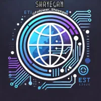 خدمات فالور لایک روبیکا اینستاگرام آپارات ایتا|لوازم جانبی موبایل و تبلت|تهران, اختیاریه|دیوار