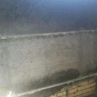 استا بنا|خدمات پیشه و مهارت|بیرجند, |دیوار