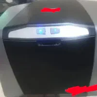 پرینترفارگو GT3000