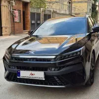 کی ام سی j7 معاوضه هم دارم