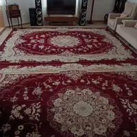 فرش