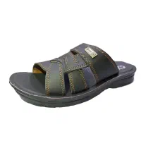 انواع صندل مردانه ۲۳۰