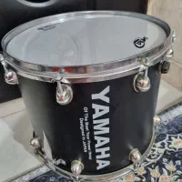 سایدرام تام تام
