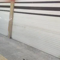 رهن و اجاره تجاری/نمایشگاه/فروشگاه/بر اتوبان چمران|اجارهٔ مغازه و غرفه|اصفهان, شیخ اشراق|دیوار