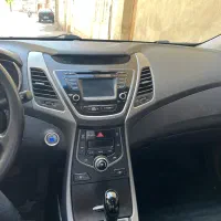 النترا ۲۰۱۵|خودرو سواری و وانت|نیشابور, امین اسلامی|دیوار