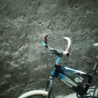 دوچرخه|دوچرخه، اسکیت، اسکوتر|تربت جام, یحیی آباد|دیوار