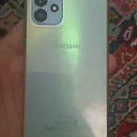 گوشی سامسونگ a53|موبایل|تهران, وردآورد|دیوار