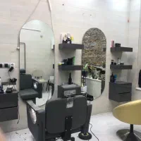 فروش وسایل اریشگاه مردانه
