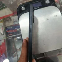 گوشی موبایل شیامی