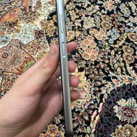 سامسونگ A24|موبایل|بانه, |دیوار