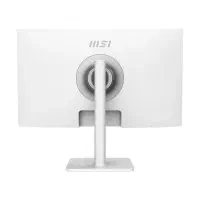 مانیتور msi md271pw|قطعات و لوازم جانبی رایانه|بهبهان, |دیوار