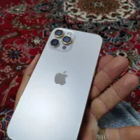 12 پرومکس لازرورق  (512)