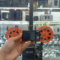 Sony Cybershot w610|دوربین عکاسی و فیلم‌برداری|تهران, پامنار|دیوار