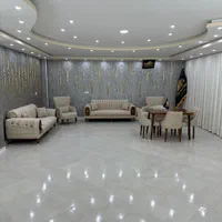 مبل ست تیتان|مبلمان خانگی و میز عسلی|ایلام, |دیوار