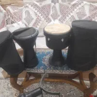 تمپو و ضرب پژواک