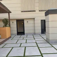 کنیتکس،رنگنما،نقاشی،اپوکسی،بازسازی ارزان ترازهمه|خدمات پیشه و مهارت|تهران, جماران (نیاوران)|دیوار
