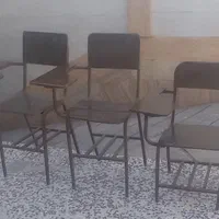 فروش تجهیزات