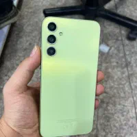 a34 5g 256gig ram8|موبایل|اندیشه, اندیشه فاز ۳|دیوار