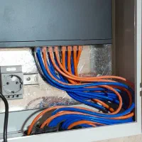 برقکار ساختمان|خدمات پیشه و مهارت|دماوند, دماوند|دیوار