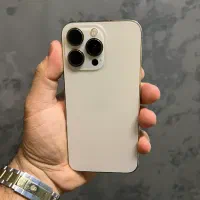 13 pro