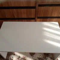 میز تحریر ام دی اف|میز تحریر و کامپیوتر|فردیس, شهرک شهید حسینی|دیوار