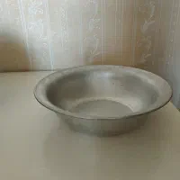 فروش تعدای ظرف|ظروف سرو و پذیرایی|اهواز, کوروش|دیوار