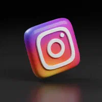 خدمات اینستاگرام فالور ارزان