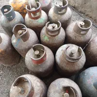 همه مدل خودکار پرسی ایران خ بستنه مداد