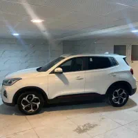 x55 pro