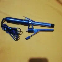 آرایشی بهداشتی|آرایشی، بهداشتی، درمانی|لنگرود, |دیوار