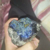 سنگ|جواهرات|گلزار, |دیوار