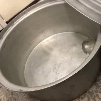 قابلمه روحی بزرگ