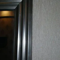 اینه قدی|آینه|مشهد, هنرور|دیوار