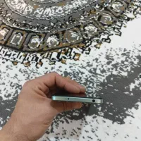 گوشی نوت 12|موبایل|تبریز, |دیوار