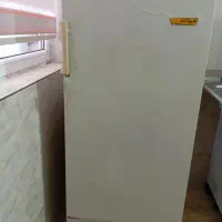 یخچال ارج