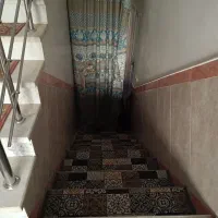 فروش آپارتمان ۳ طبقه یکجا|فروش آپارتمان|قم, عمار یاسر|دیوار