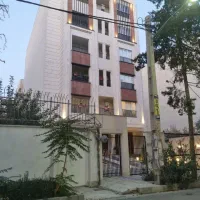 نما کار سرامیک کار واسلب