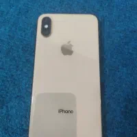 ایفون xs