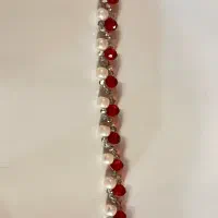 دستبند یلدا|بدلیجات|قم, باجک یک|دیوار