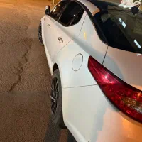 فروش ماشین اپتیما ۲۰۱۳