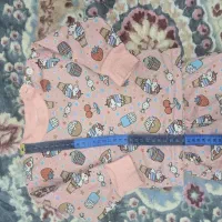 سرهمی اسپورت