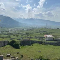 ۷۵۴ سند تک برگ