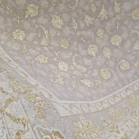 یک تخته فرش ۶متری ۱۲۰۰شانه نو آک