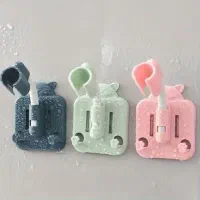 سردوش باحال حمام|لوازم حمام|گلبهار, شهر جدید گلبهار|دیوار