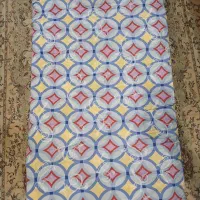 لحاف و پتو و تشک|رختخواب، بالش، پتو|رشت, گلباغ نماز|دیوار