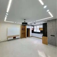 فقط-فروش-واحدهای-کاسبی-باسود400میلیون-در-ماه