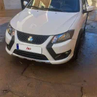 کوئیکR|خودرو سواری و وانت|اصفهان, دهنو|دیوار