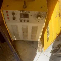 جرثقیل زنجیری کابل اچار چکشی|ابزارآلات|شهرکرد, |دیوار